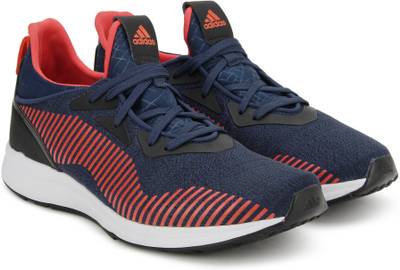 Adidas tylo clearance m