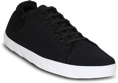 

Gisole Sneakers For Men(Black