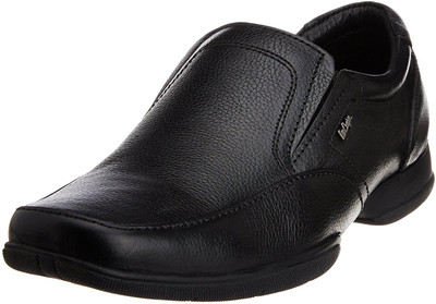 

Lee Cooper lc2128 Slip On For Men(Black