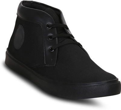 

Gisole Sneakers For Men(Black