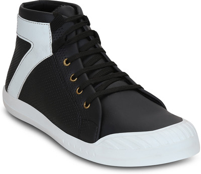 

Gisole Sneakers For Men(Black