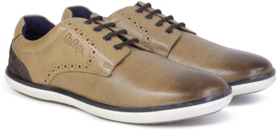 lee cooper corporate casuals for men