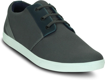 

Gisole Sneakers For Men(Grey