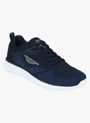 

Red Tape Athleisure Sports Walking Shoes For Men(Blue, Blu