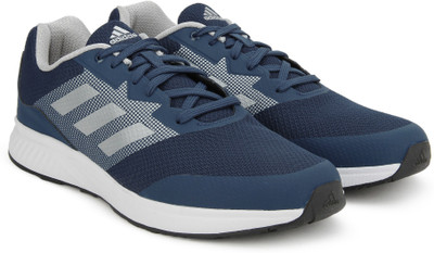 adidas safiro m