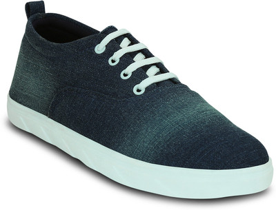 

Gisole Sneakers For Men(Navy