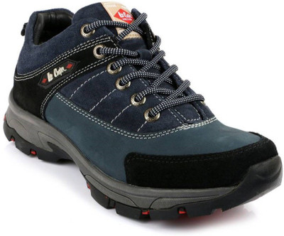 

Lee Cooper Casuals For Men(Blue