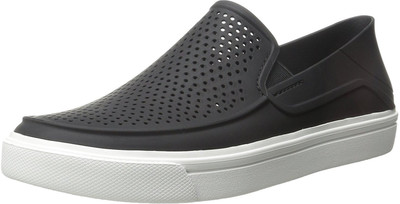 

Spade club Casuals For Men(Black