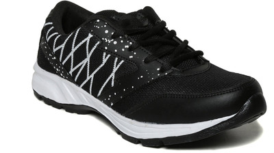 

Fresh Style Casuals For Men(Black