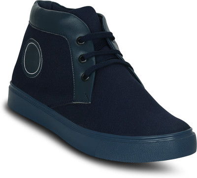 

Gisole Sneakers For Men(Blue
