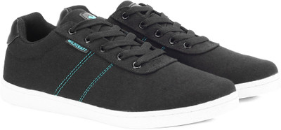 

Wildcraft Casual For Men(Black