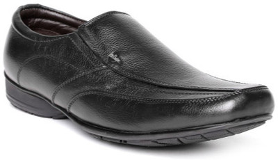 

Lee Cooper Slip On For Men(Black