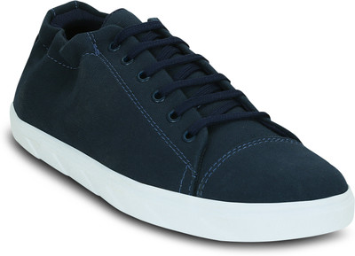 

Gisole Sneakers For Men(Blue