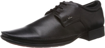 

Lee Cooper Derby For Men(Black