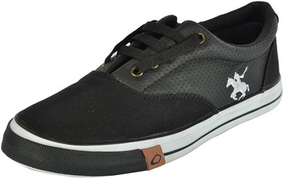 

COKPIT Sneakers For Men(Black