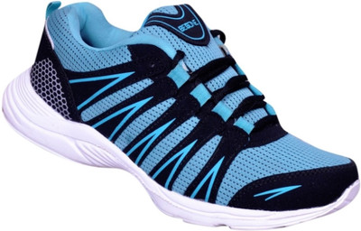 

Begone Mark Running Shoes For Men(Blue