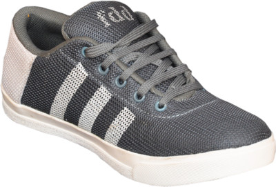 

FDD Sneakers For Men(Grey, White