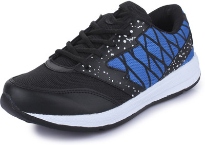 

Fresh Style Walking Shoes For Men(Multicolor, Blue