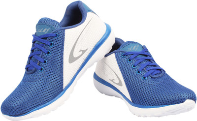 

AMJ Sports Gym Training Shos Walking Shoes For Men(Multicolor, Blue