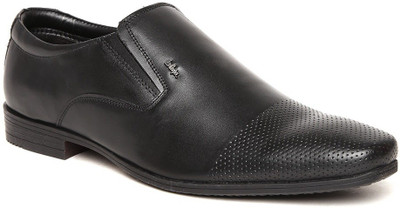 

Lee Cooper lc2159 Slip On For Men(Black