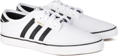adidas originals 35 adidas originals 35
