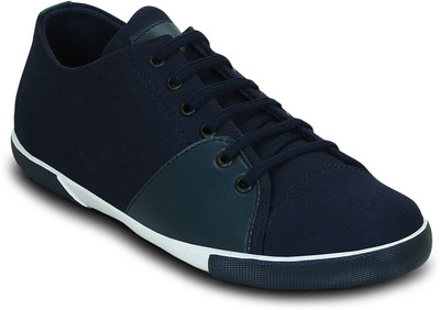 

Gisole Casuals For Men(Blue