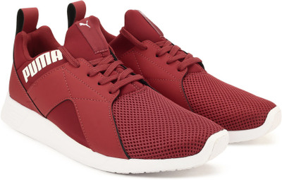 Puma zod deals runner idp sneakers