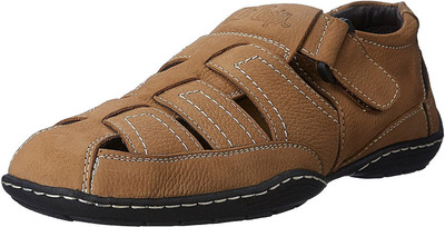 

Lee Cooper lc2176 Slip On For Men(Beige