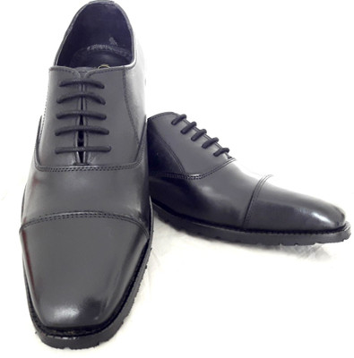 

optio OS_523 For Men(Black