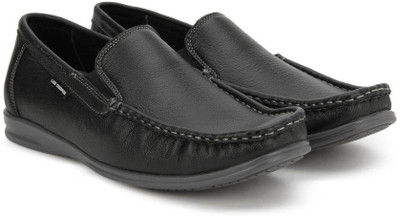 

Lee Cooper lc2301 Slip On For Men(Black