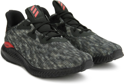 adidas alphabounce multicolor prezzo