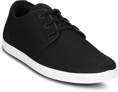 

Gisole Sneakers For Men(Black