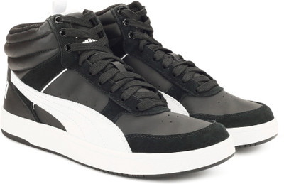 puma speeder tetron ii dp sneakers
