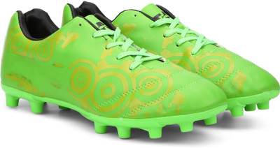 

Stag LEGCNTRY-02 Football Shoes For Men(Green