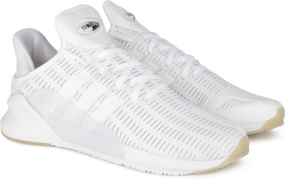 

ADIDAS ORIGINALS CLIMACOOL 02/17 Sneakers For Men(White, Ftwwht/ftwwht/ftwwht