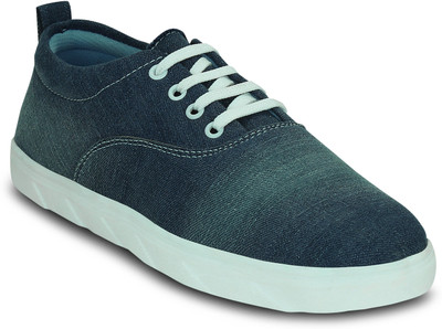 

Gisole Sneakers For Men(Blue