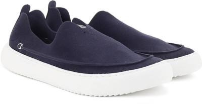 

Wildcraft Walking Shoes For Men(Navy