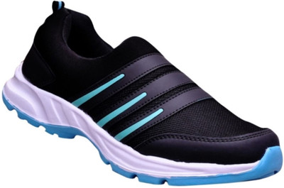 

Crv Casual Running Shoes For Men(Black