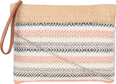 

Diwaah Women Casual Multicolor Cotton Sling Bag