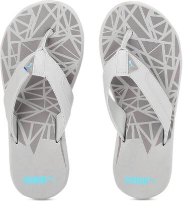 Puma wrens on sale gu idp