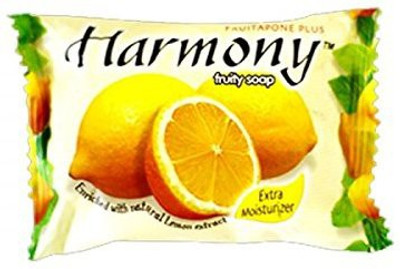 Harmony Lemon(75 g)
