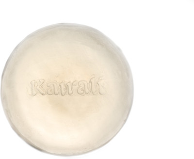 

Kairali Sandal Soap - Daily Skin Care (100 grams)(100 g)