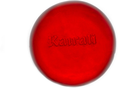 

Kairali Beauty Soap - Rose Beauty Bath Soap with Extract Protection (100 grams)(100 g)