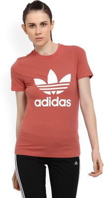 adidas originals t shirts flipkart