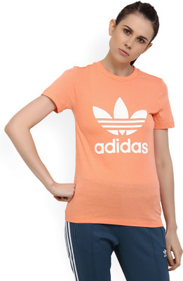 adidas originals t shirts flipkart