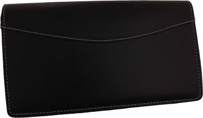 

ZesTale Che(Black)