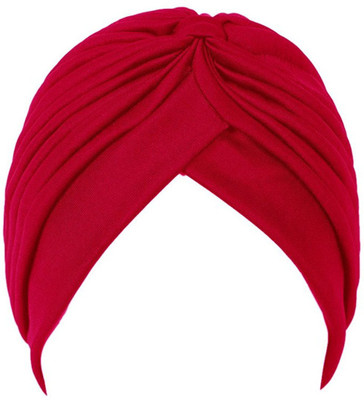 Bismaadh Solid Pagri