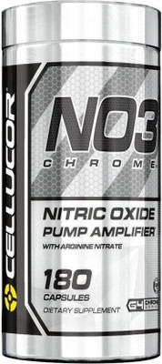 

Cellucor NO3(180 No)