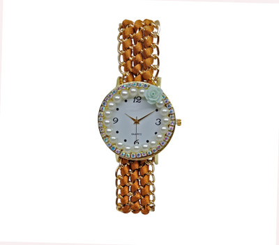

JM JMLEO260 Watch - For Women