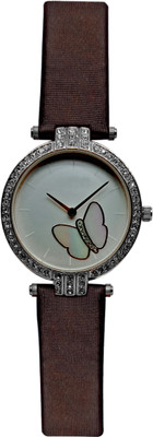

JM JMRDSS195 WRIST Watch - For Women